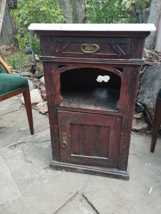 Для. Ретро. Декора. Предметы. Старины