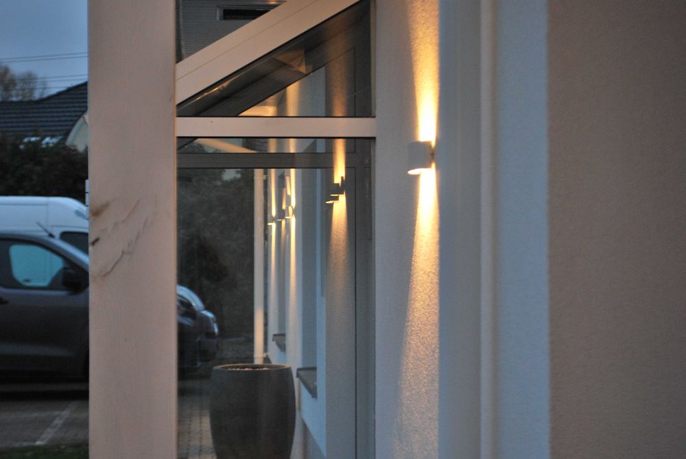 Elektryk | Instalacje elektryczne Piaseczno