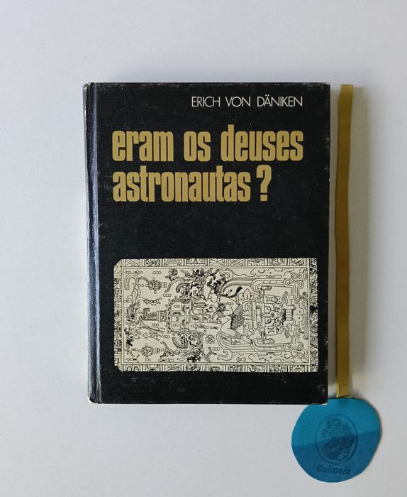 Coleção Enigmas de todos os tempos -ver preço de cada livro