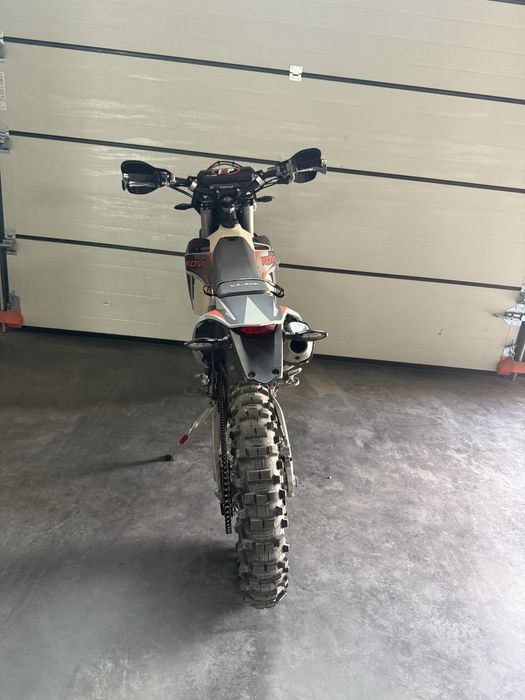 2026 Kovi  300 lite r