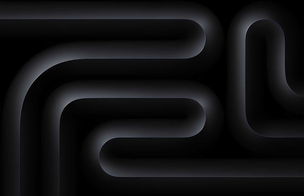 Laptop Macbook Pro 13 i7 16 gb 256 ssd Star Grey B-