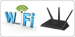 ИБП для интернета с аккумулятором и зарядкой(Wi-fi модема, роутера)