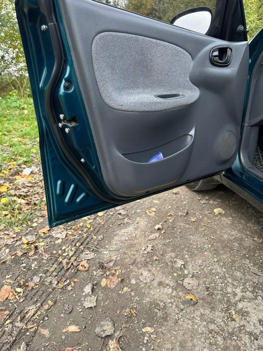 Продам Ланос !!!