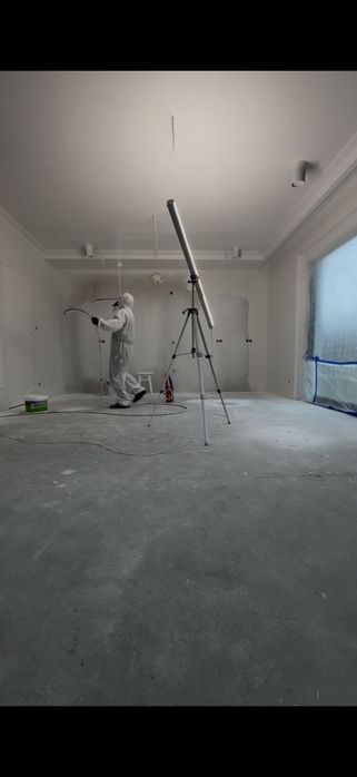 Remonty i Wykończenia | RZESZÓW I OKOLICE