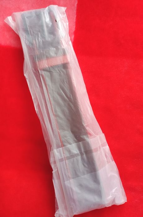 Nowy elegancki,dwukolorowy pasek