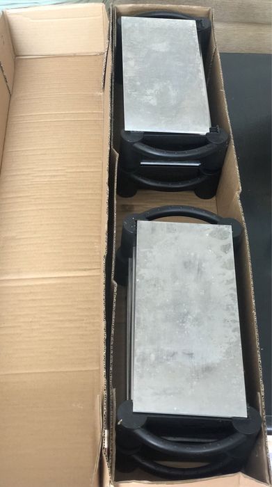 4 Bases for Keeping Cooked Dishes Warm.423436601315840002