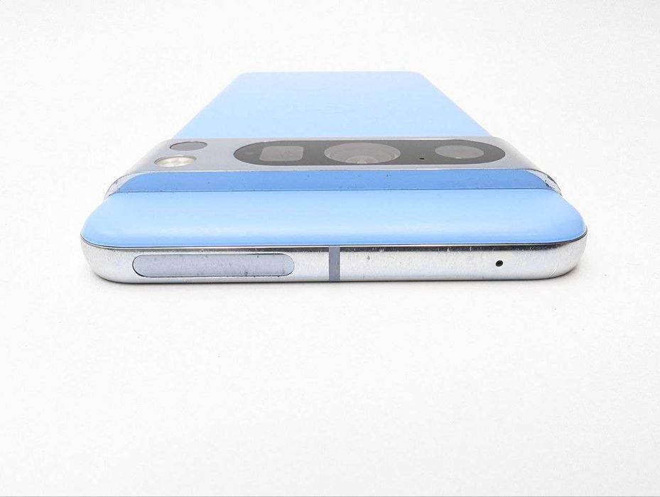 Google Pixel 8 Pro 128GB Niebieski