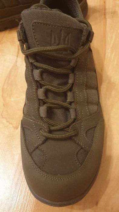 Тактичні кросівки Bistfor, 40р., нові