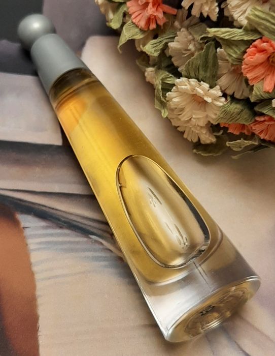 Issey Miyake L'eau D'issey, miniatura vintage, unikat