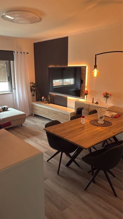 Barrada’s remodelações417329189508894724