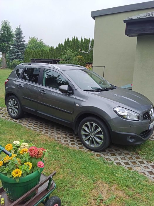 Okazja auto w stanie bardzo dobrym