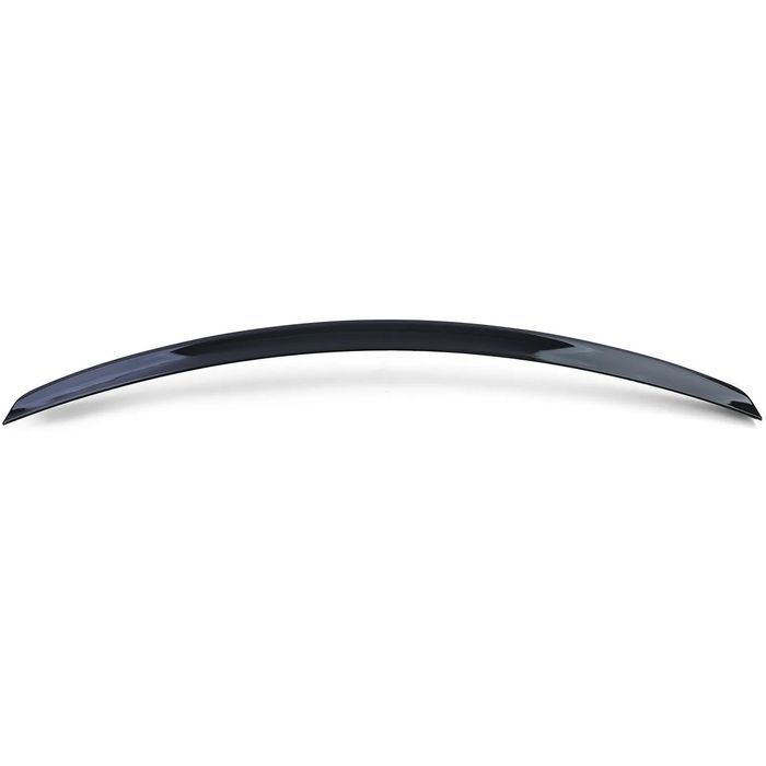 Aileron Mercedes CLS W218 C218 (2012 a 2018)