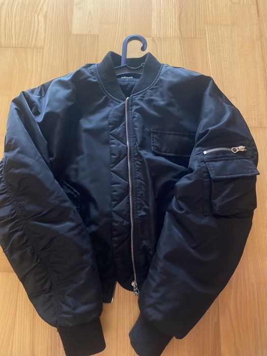 Продам! Бомбер CROPP