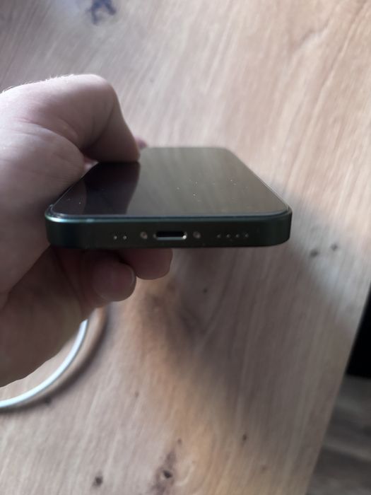 Iphone 13mini 128gb 87%baterii