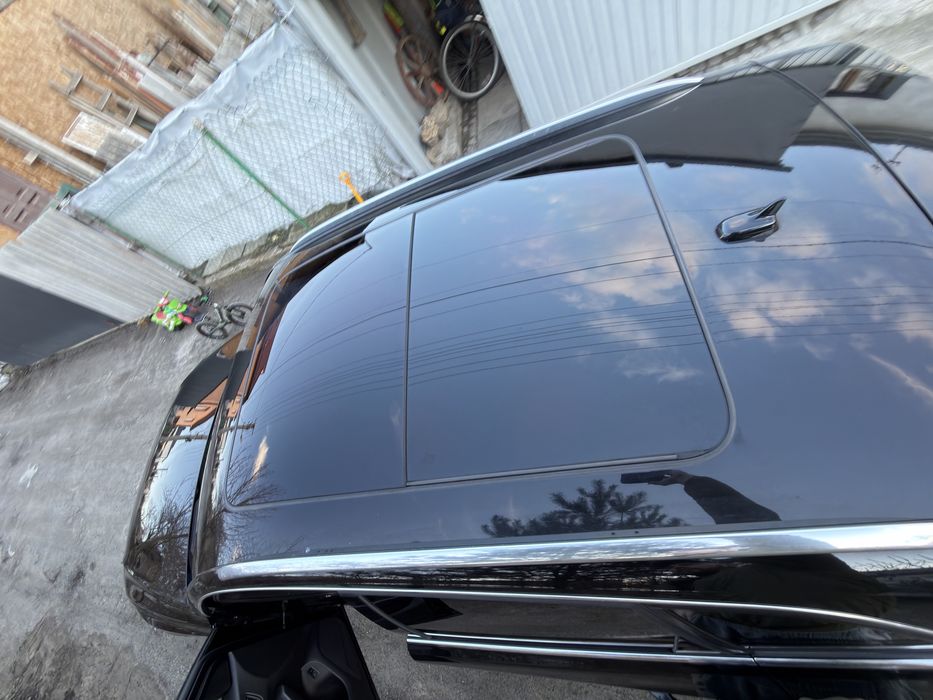 Audi Q5 premium plus