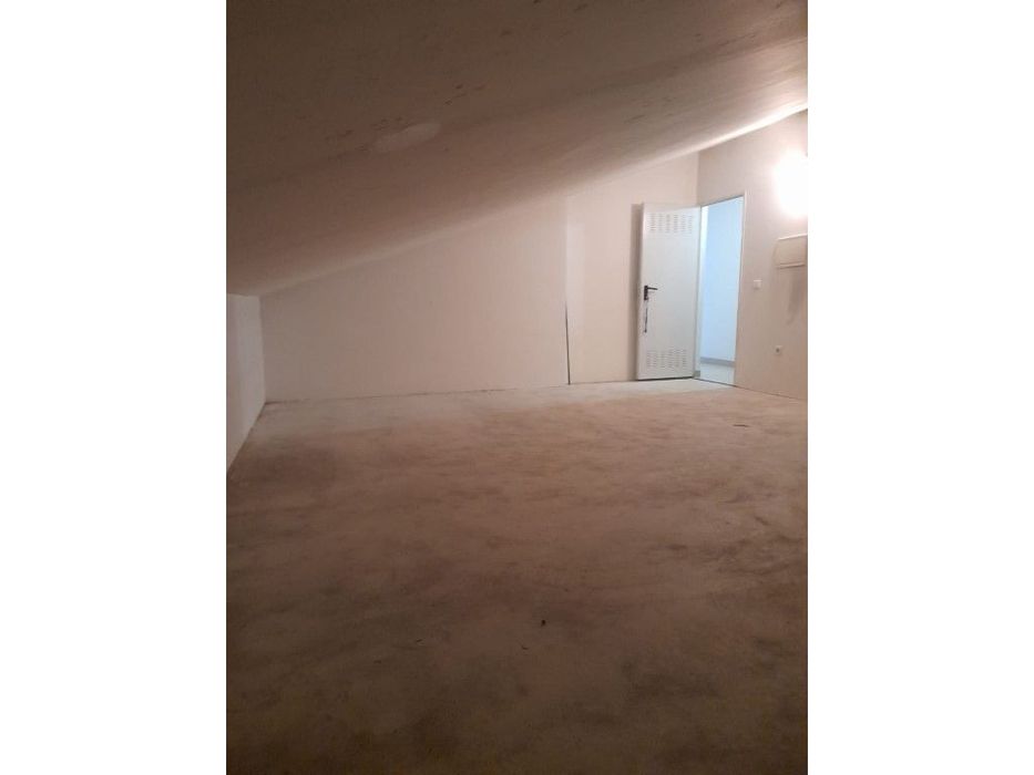 Apartamento T3 - Gândara dos Olivais (Qta de Alçada)