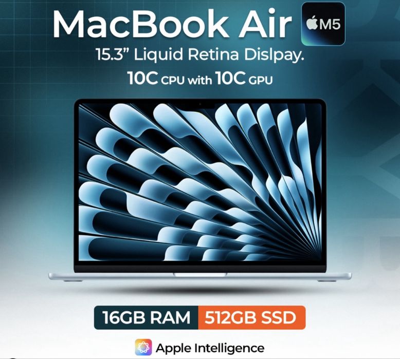 macbook air m1 16gb 1tb - купити ноутбуки - Ціна на OLX.ua