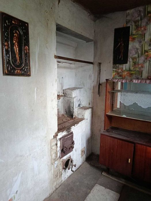 Продам Дачу Cоколовський масив