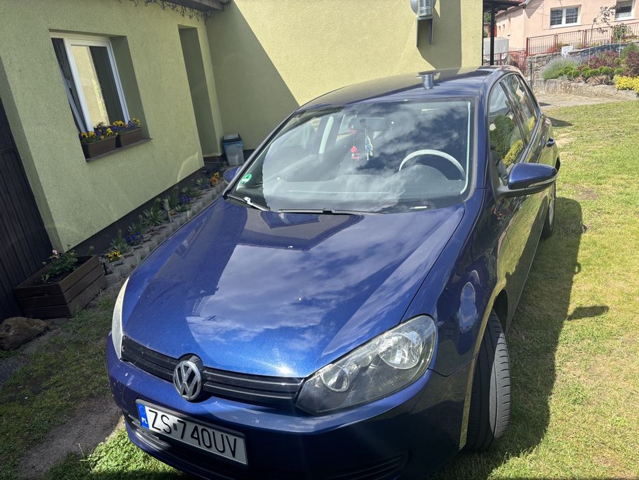 Samochody osobowe na sprzedaż