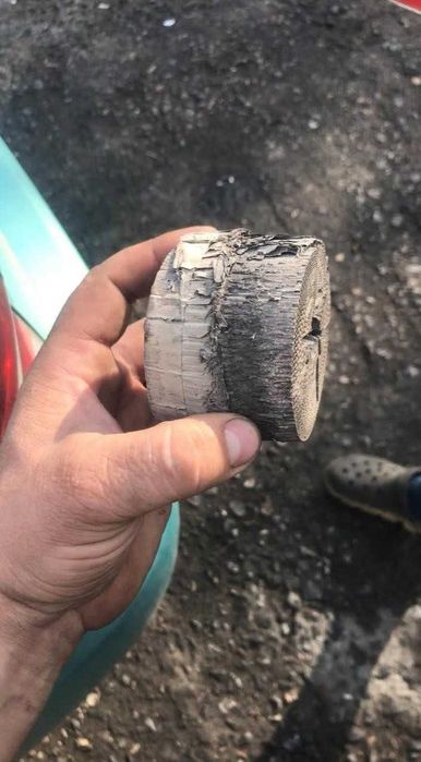 Куплю Каталізатори, Продати каталізатор, Викуп каталізаторів