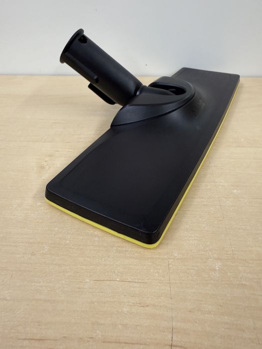 Dysza podłogowa Myjki karcher Sc 5 Sc4 Sc3 Sc2 Easyfix parownica Sg4/4