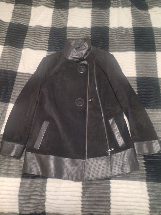 Полупальто VALKAO