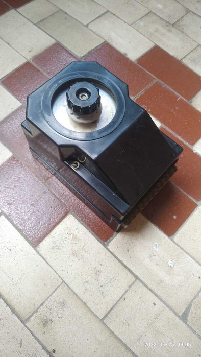 Реле времени РВ 4-5 УХЛ4 СССР 220 Вольт: 150 грн. - Электрика Одесса на Olx