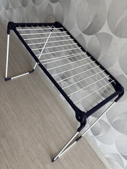Продам сушилку напольную