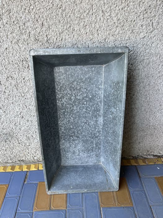 Корито