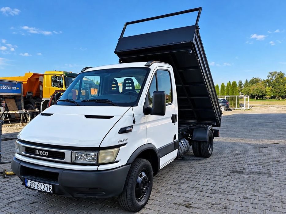 Iveco