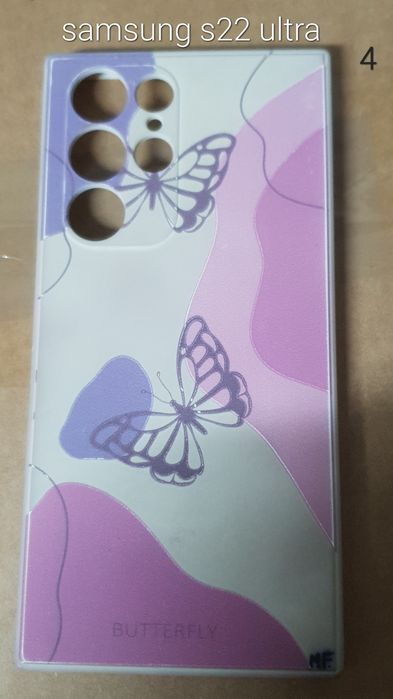 Samsung Mobile Phone and Tablet Cases64169628690563123