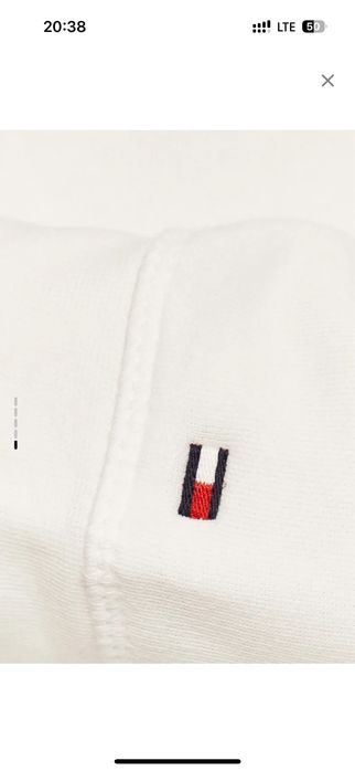 Кофта с капюшоном, толстовка, свитшот, худи, флис