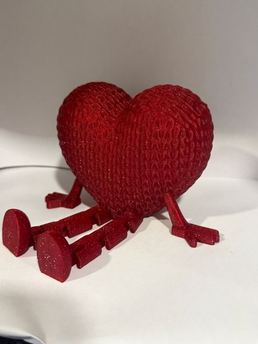 Dia dos namoradoa ( san valentim )