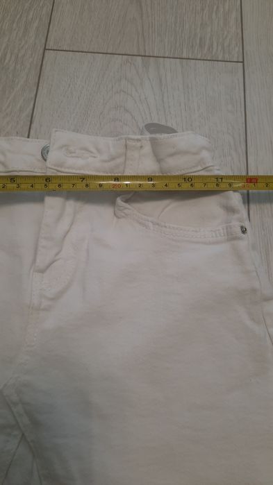 Костюм для дівчинки