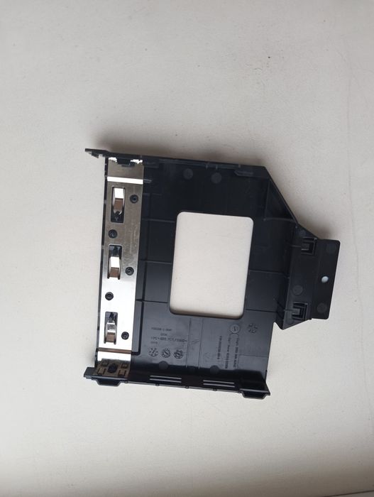 Салазки для оптического привода Dell