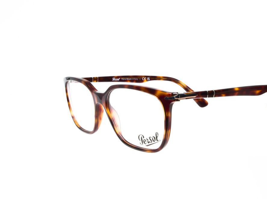 Оправа Persol очки окуляри Handmade in Japan