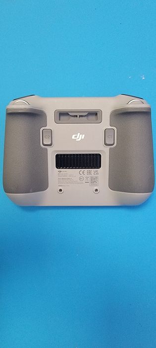 Used DJI RC Remote Controller RM330447072490468167681