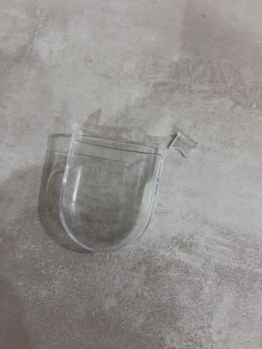 Мультиварка-скороварка Redmond rmc-pm4507 читайте опись