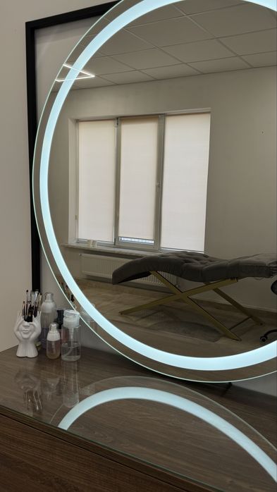 Кушетка оренда місяць/півмісяця хмельницький центр