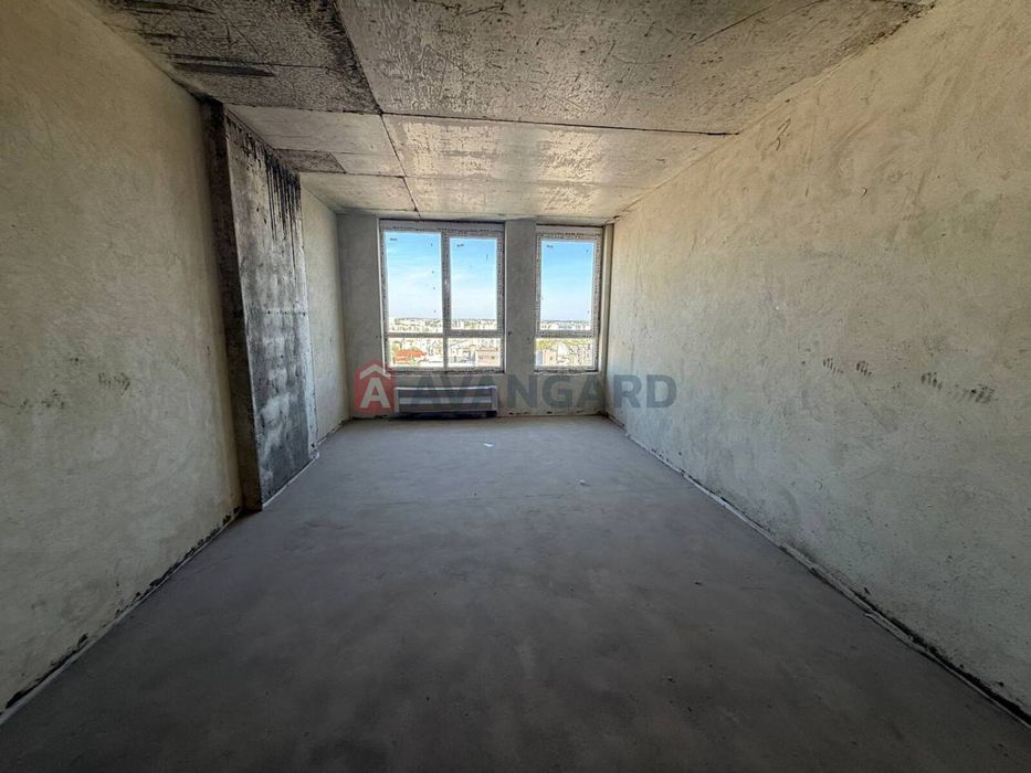 Представляю продаж квартир по вулиці Замарстинівській