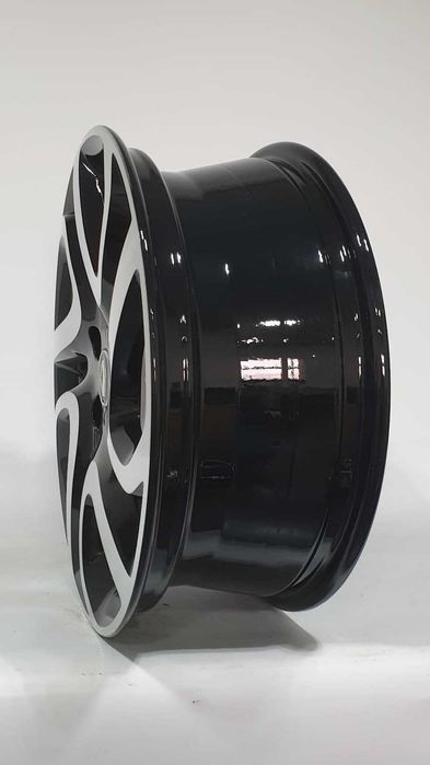 4216-Jantes 17 4x100 Originais Renault Captur Clio  SÓ 425€