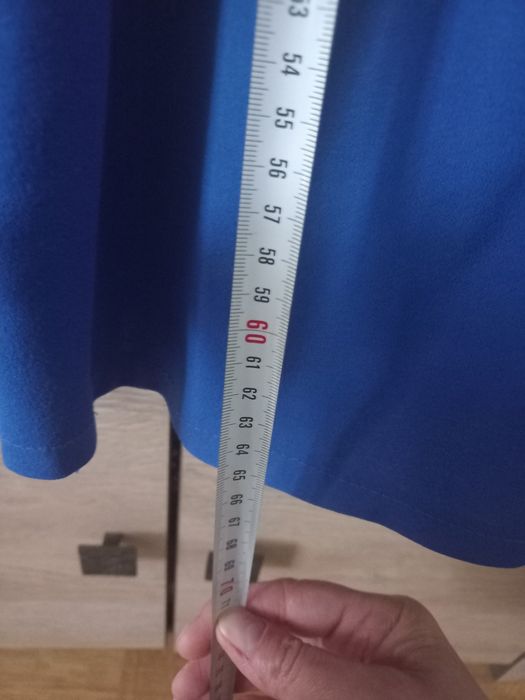 Elegancka sukienka dla dziewczynki
