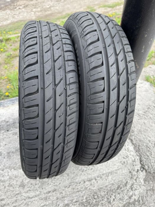 Літні шини Mabor 155/80 R13