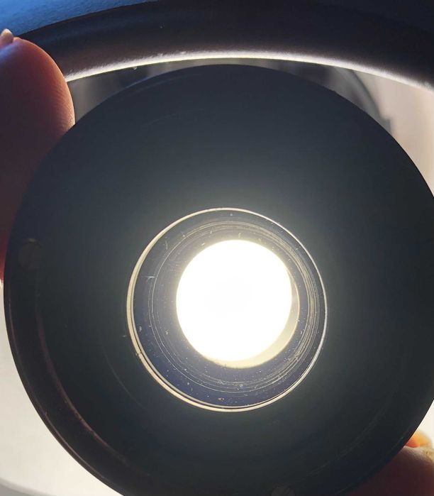 МС Конвертер К-1 2* М42х1