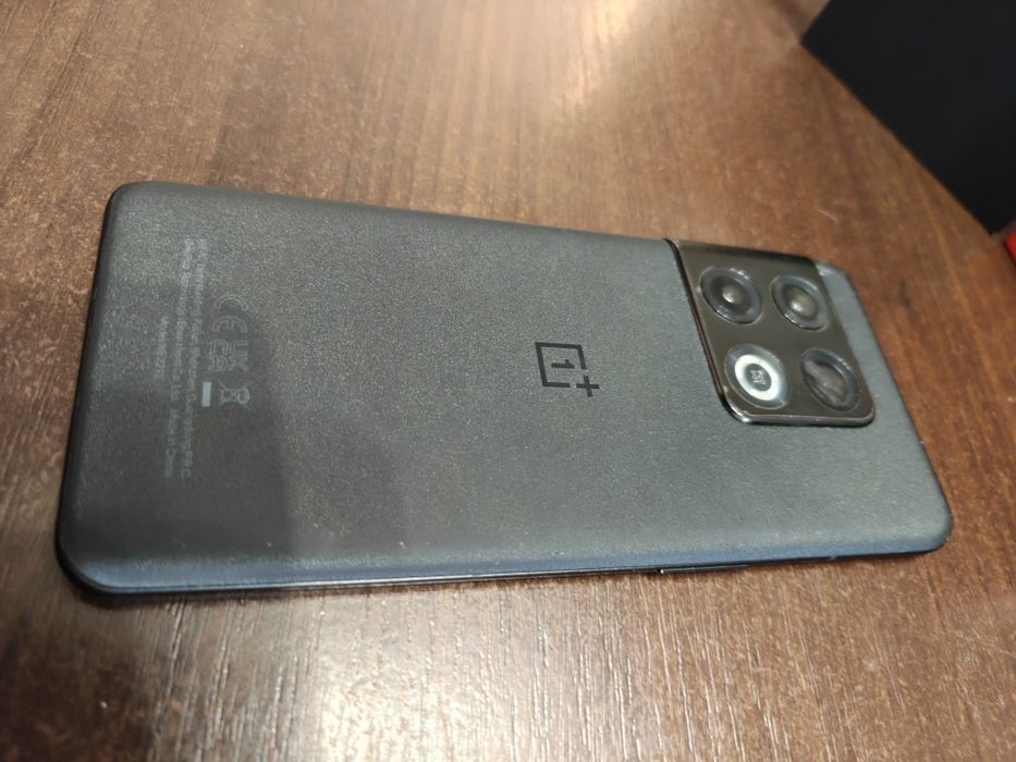 Oneplus 10 pro 8/128