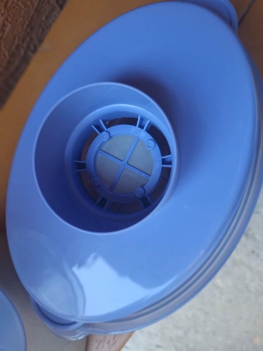 Parowar Zelmer 37Z011