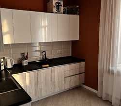 Продам 2к. квартира в ЖК Михайловский городок, гос.программы