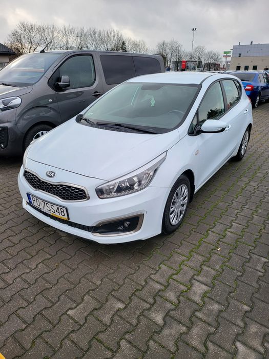 Wypożyczalnia, wynajem,samochodów osobowych,długoterminowy,na doby