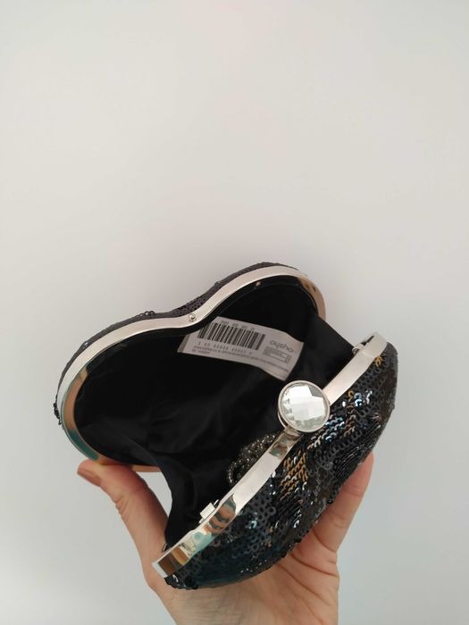 Mala de mão com alça64286113748994122