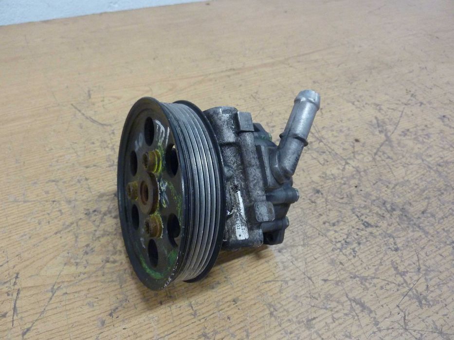 AUDI A4 B8 A5 8T 2,7 3,0 TDI pompa wspomagania 8K0.145156T gwarancja